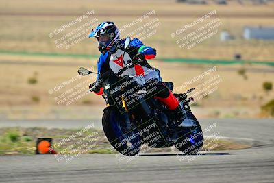 media/Apr-06-2025-YCRS ChampSchool (Sun) [[765d94a82f]]/Track Session 1/